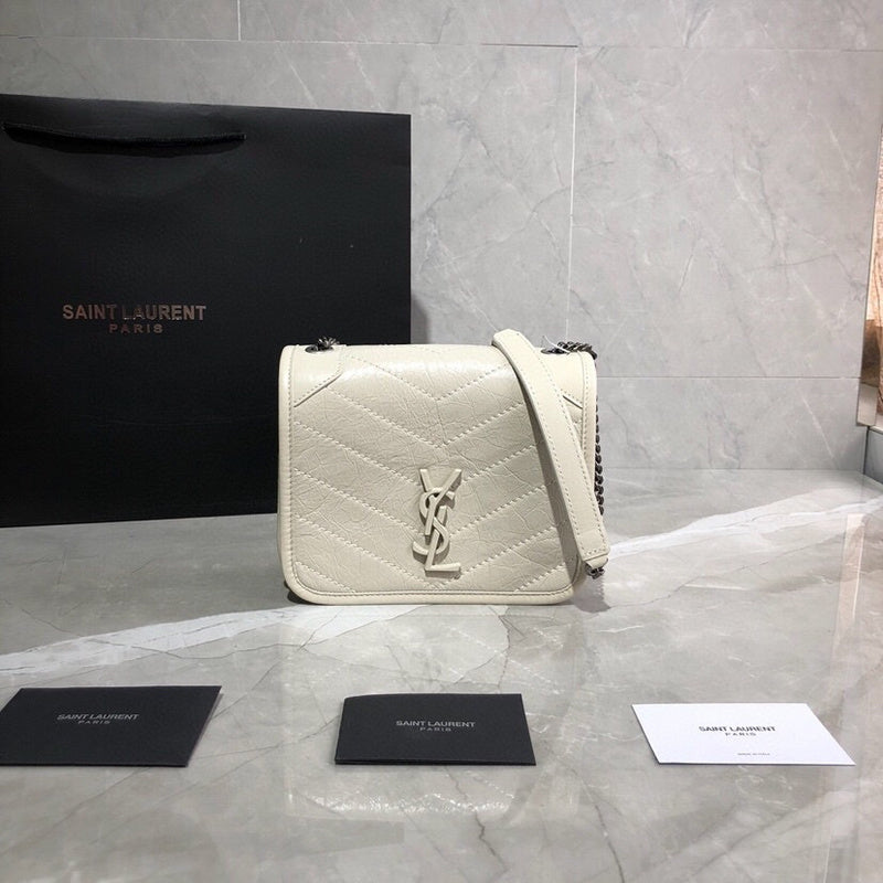 Glami- Glami- - SLY Bags - 1651