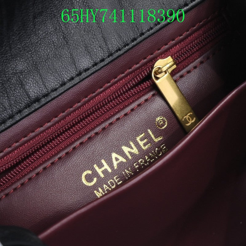 Glami - CHL Bags - 1853