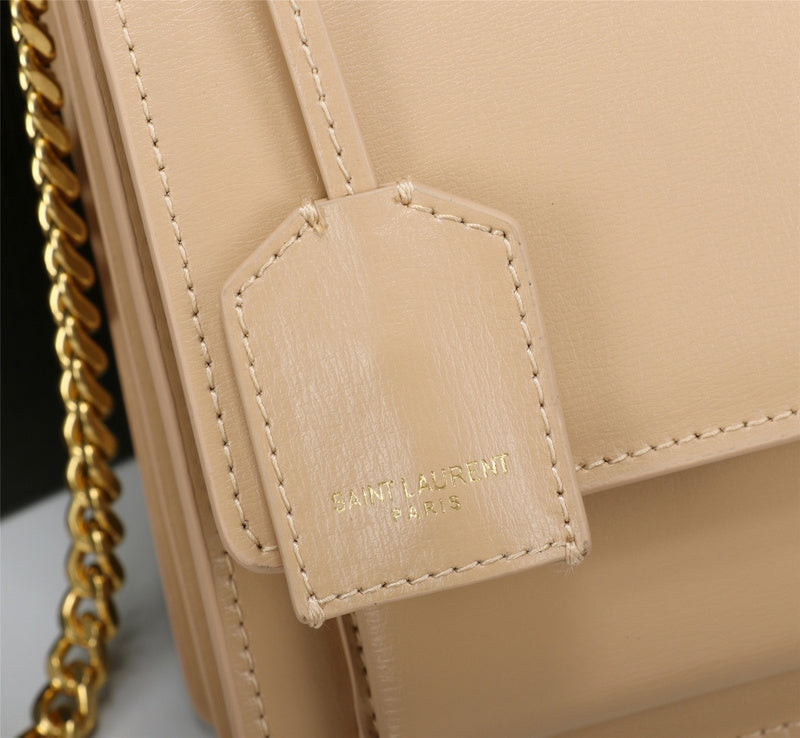 Satchel Bags - SLY Bags - 1776