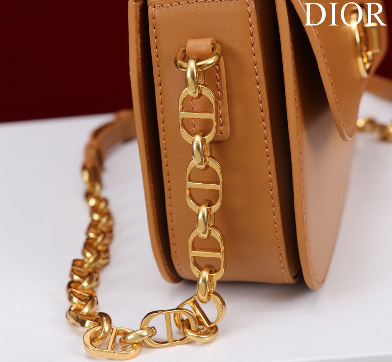 ELE - Dir Bags - 1429