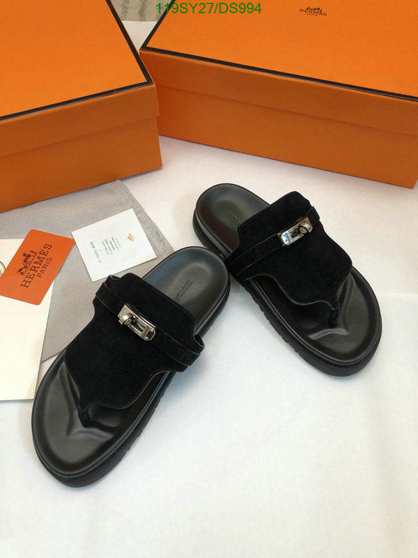 SAMC - HMS Men Shoes - 567