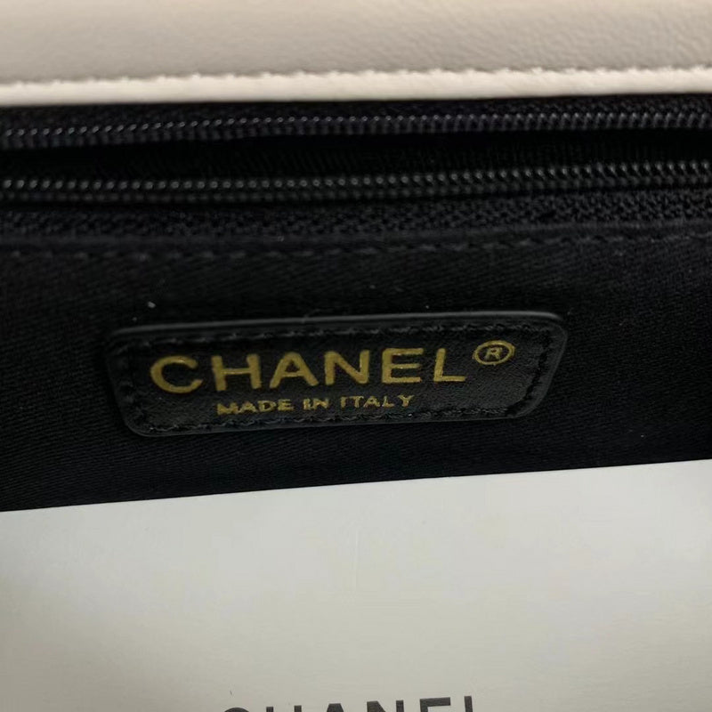 Satchel Bags - CLN Bags - 695