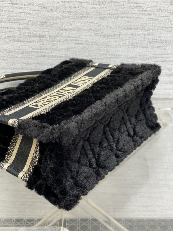Glami- - DOR Bags - 029