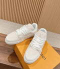 SAMC - LOV Men Shoes - 384