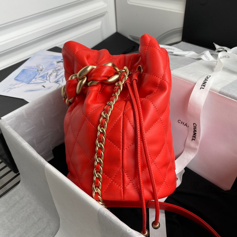 Glami- Glami- Glami- Bag - 021