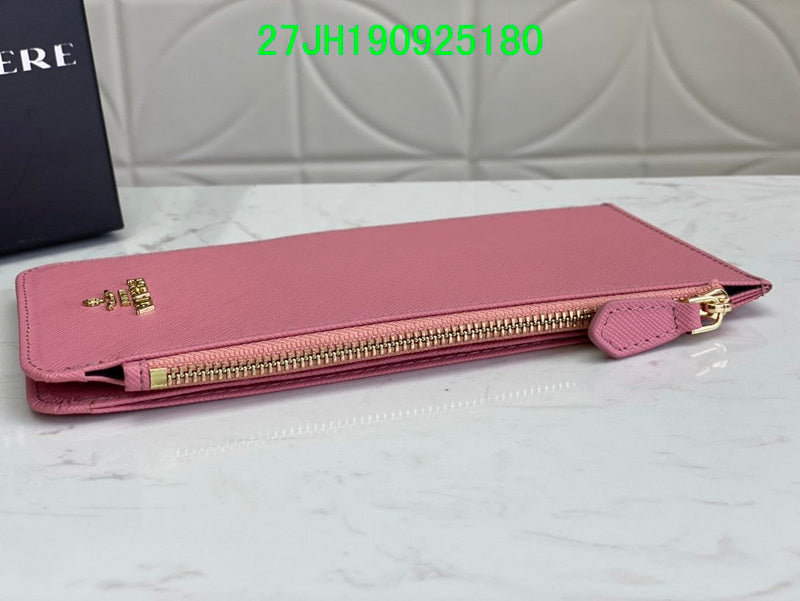 Glami - PD Wallet - 309