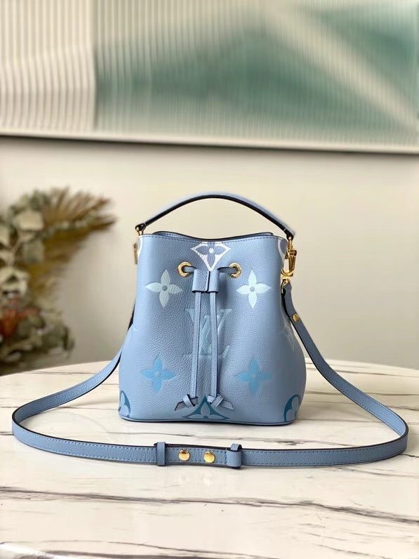Glami Fashion Lu-Vi bags - 17577