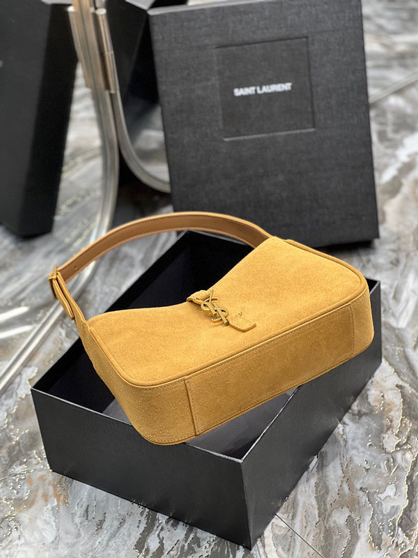 Glami- Glami- - SLY Bags - 1036