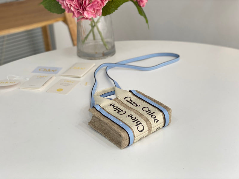 Glamy - CLE Bags - 090