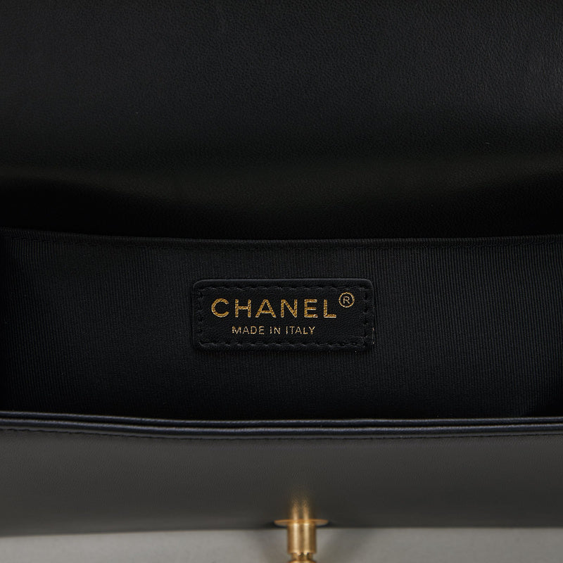 Satchel Bags - CLN Bags - 656