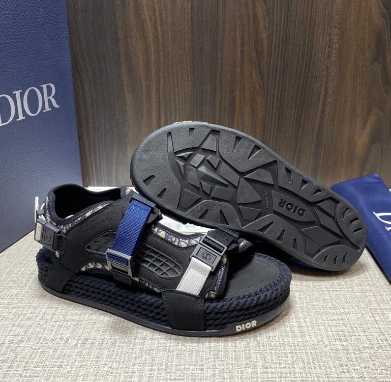 SAMCC - DOR Women Shoes - 866