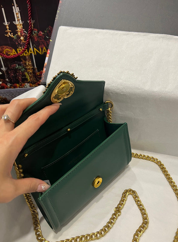 Glamy - DG bag - 415