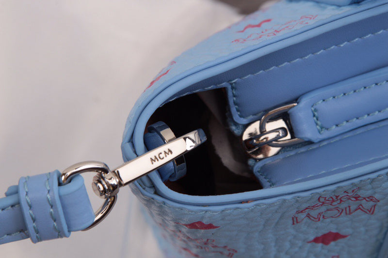 Satchel Bags - MC Bags - 309