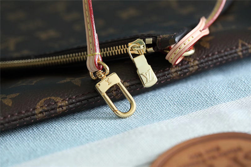 Glami-is - LOV Lady Bags - 1866