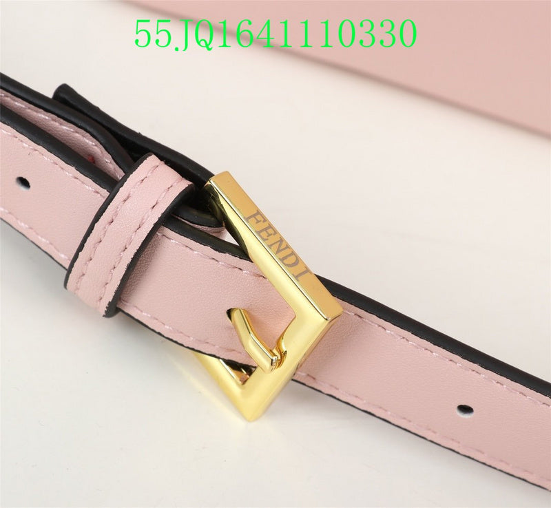 Glami - FDE Bags - 2086