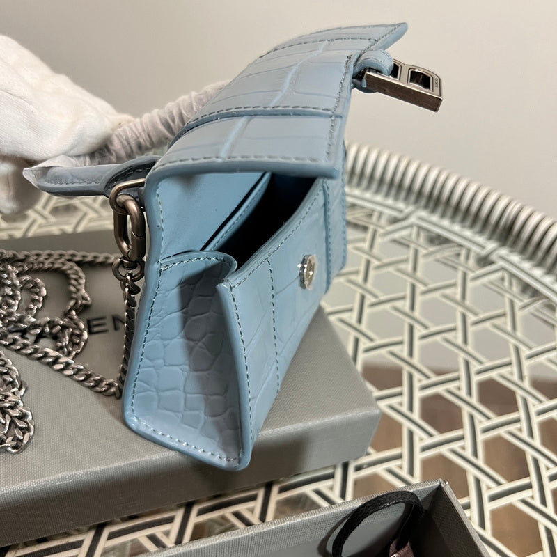 Glamy - BG Bags - 1302