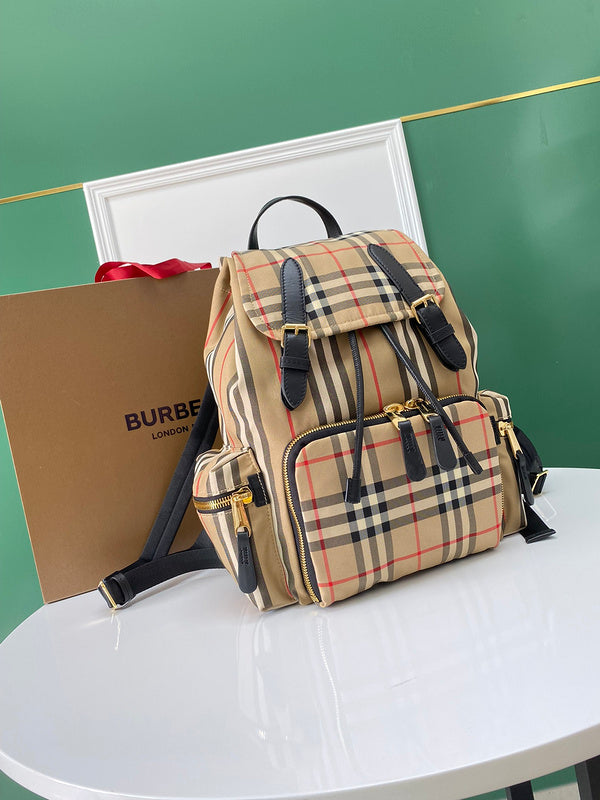 Glamy - BOR Bags - 368
