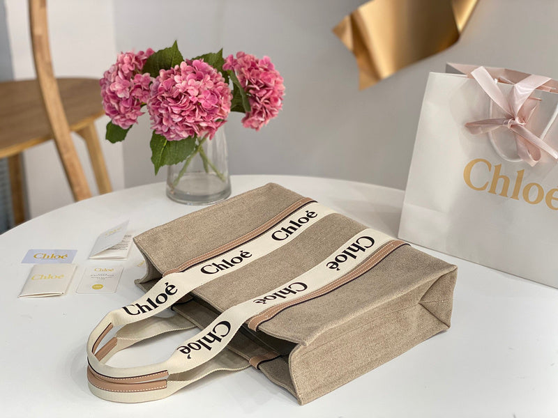 Glamy - CLE Bags - 259