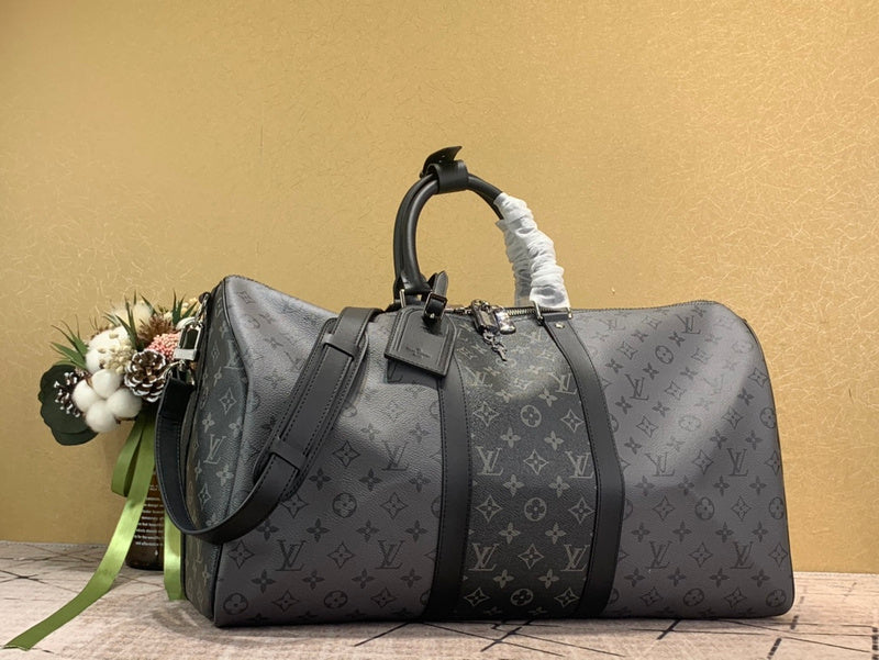Glami- - LOV Men Bags - 531