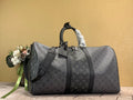 Glami- - LOV Men Bags - 531