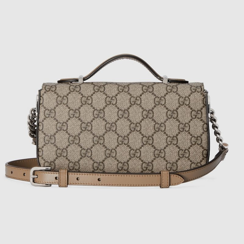 Glami-i GUKI Women Bags - 005