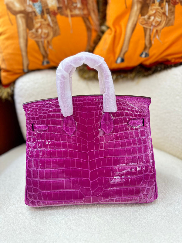 Glamy - HMS Bags - 244