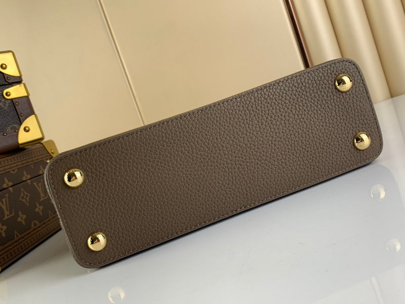Satchel Bags - VL Bags - 4409