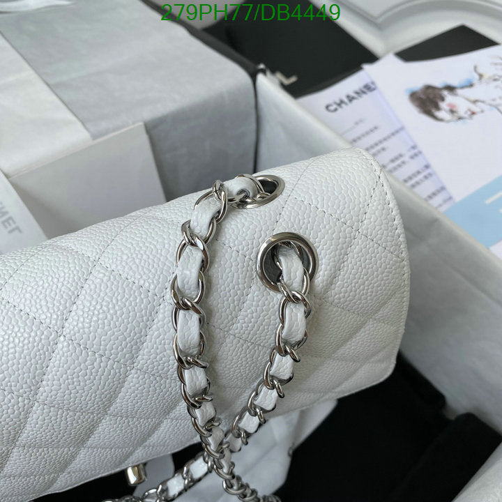 SAMC - CHL Bags - 086