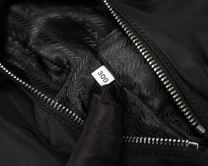 Glami-LAON - PD Bags - 238