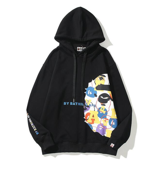 SAMC - BPD Clothes - 087