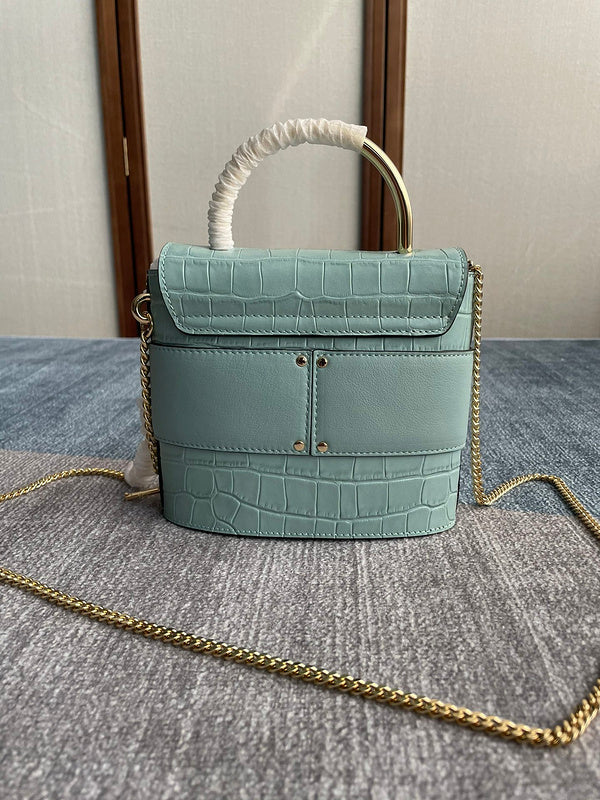 Glamy - CLE Bags - 683
