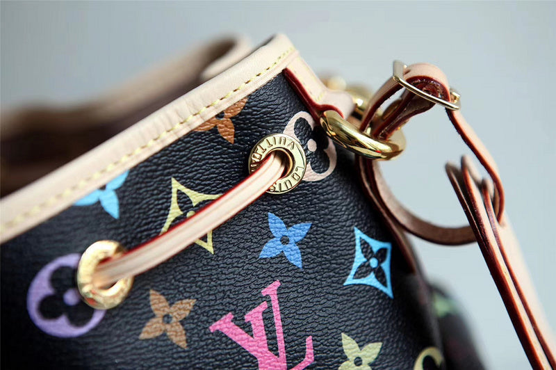 Glami-is - LOV Lady Bags - 1574