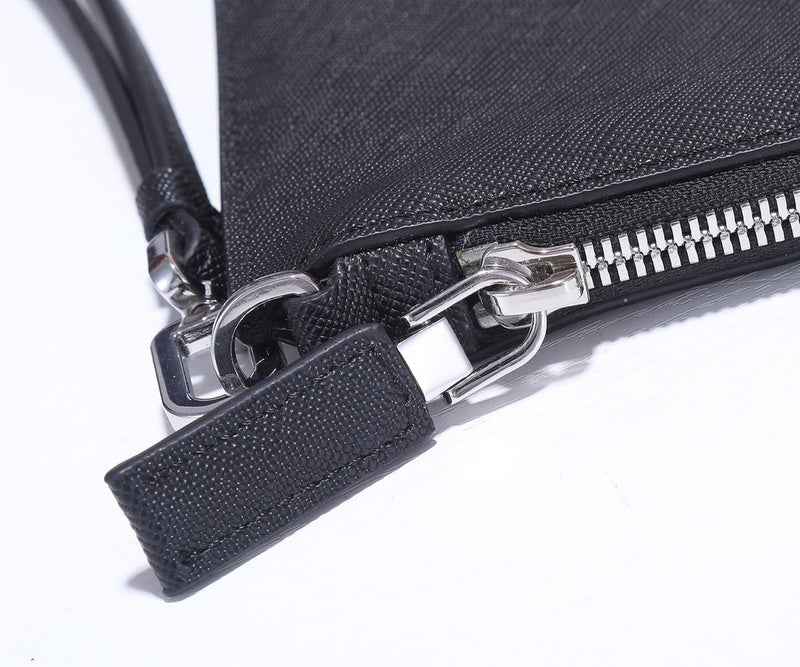 Glamy - PD Bags - 309