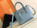 Glamy - PD Bags - 1095