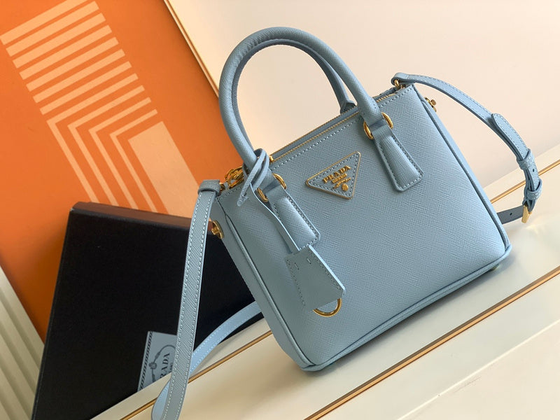 Glamy - PD Bags - 1095