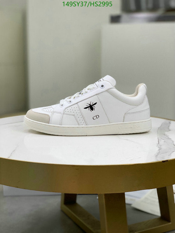 SAMC - DOR Women Sneakers - 197