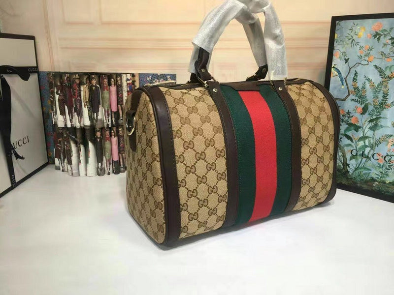 Glami Fashion - GCI Bags - 10817