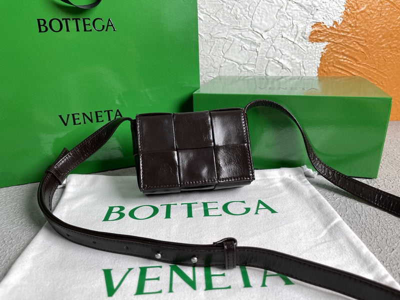 Glami-i - BOV Lady Bags - 232