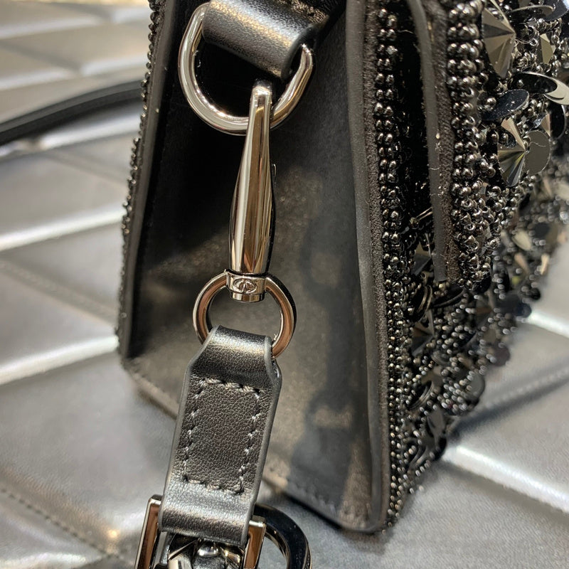 Satchel Bags - VTO Bags - 017