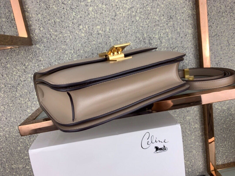 Glami-i - COL Lady Bags - 168