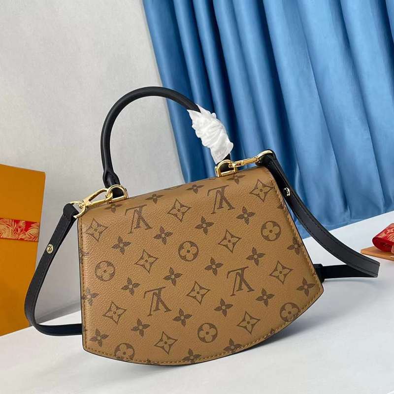 Glami- Glami- Lu-Vi bags - 11814
