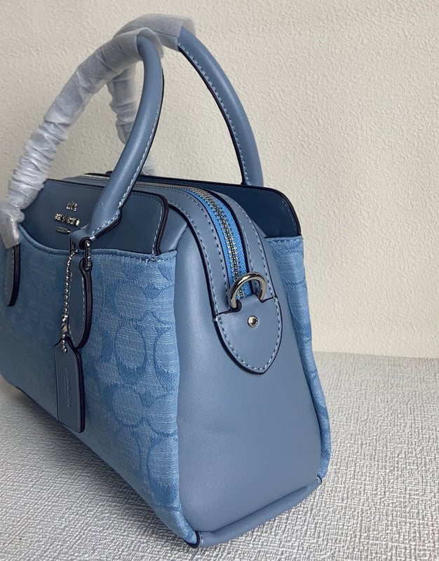 Glami-i CAH Bags - 093