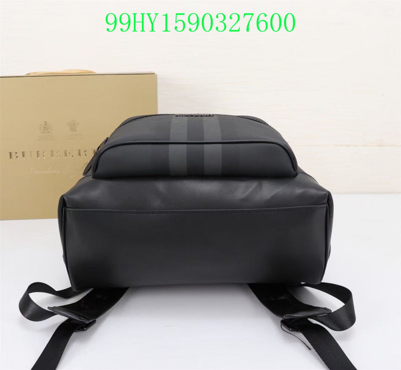 ELE Fashion -BBR Bags - 140
