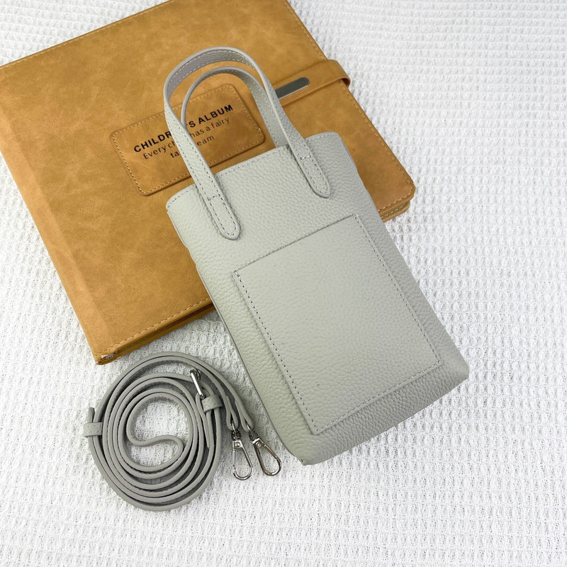 Glamy - HMS Bags - 860