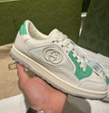 SAMC - GUKI Women Shoes - 749