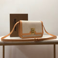 Glami-i BOR Bags - 554
