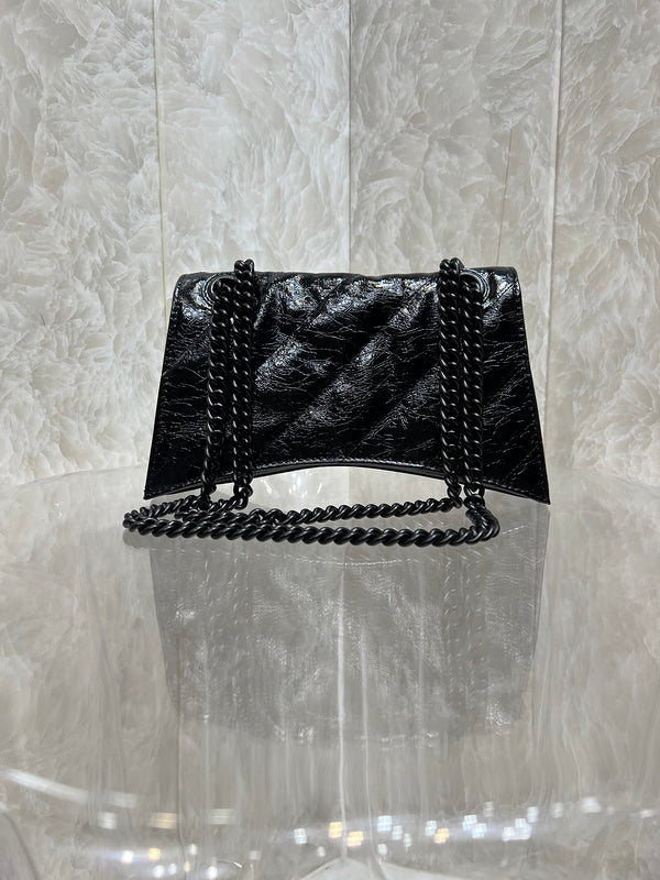 Glamy - BG Bags - 1256