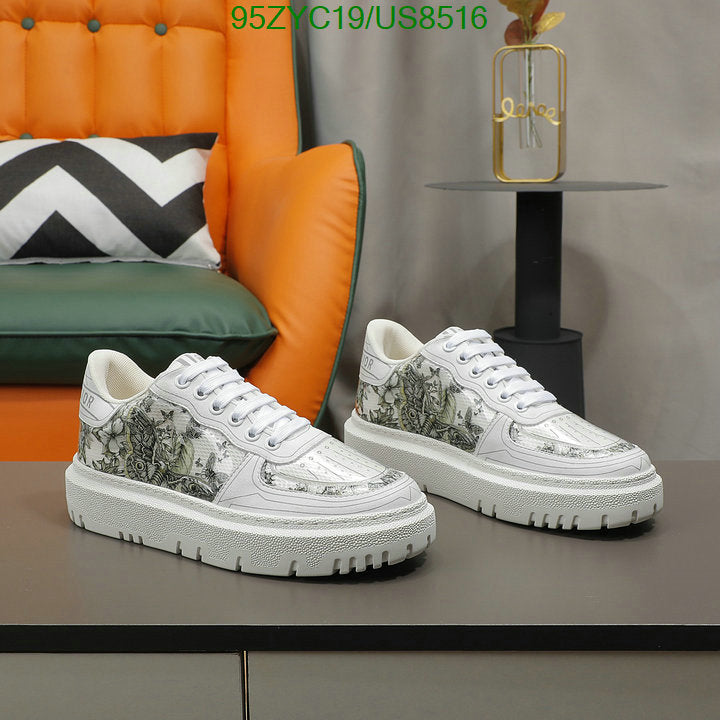 SAMC - DOR Women Sneakers - 036