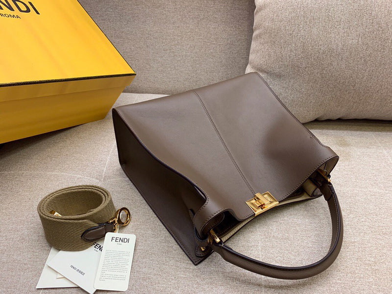 FDI Bags - Luxurious Bags  176