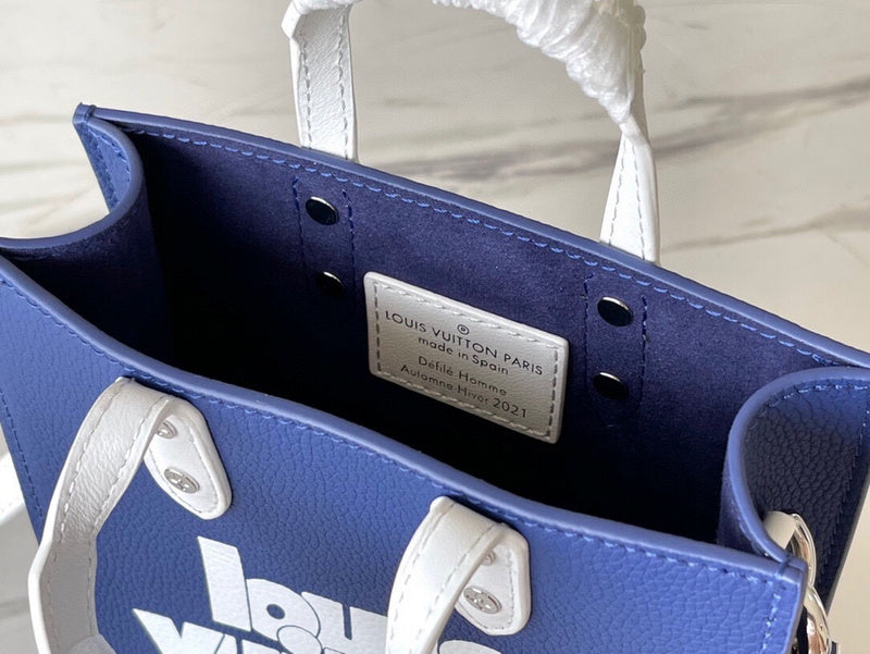 Glami- Glami- Lu-Vi bags - 5968